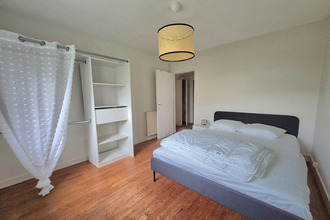  appartement brest 29200