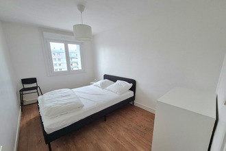  appartement brest 29200