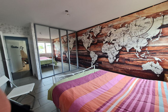  appartement brest 29200