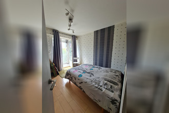  appartement brest 29200
