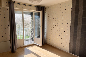  appartement brest 29200