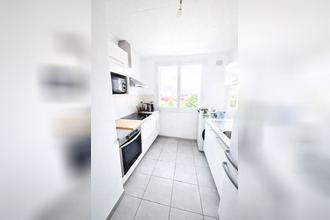  appartement brest 29200