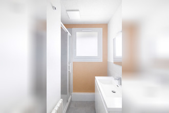  appartement brest 29200