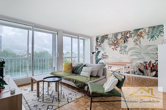  appartement brest 29200