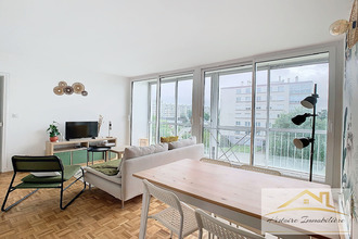  appartement brest 29200