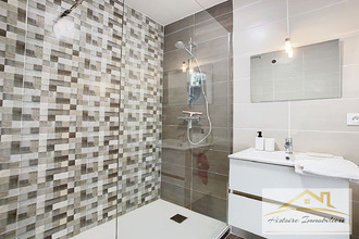  appartement brest 29200