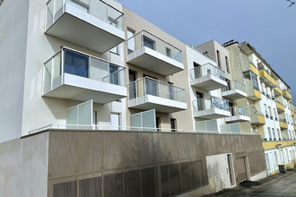  appartement brest 29200