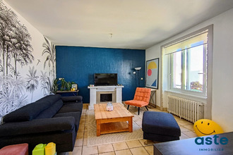  appartement brest 29200
