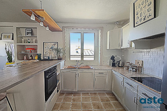  appartement brest 29200