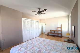  appartement brest 29200