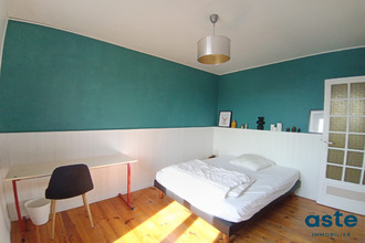  appartement brest 29200