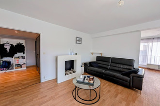  appartement brest 29200