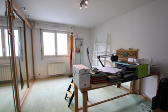  appartement brest 29200