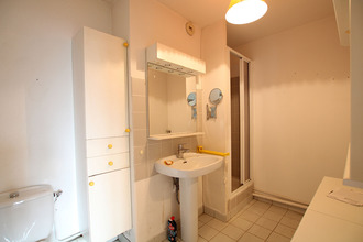  appartement brest 29200