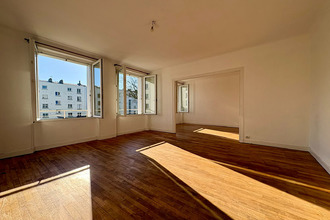  appartement brest 29200