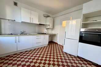  appartement brest 29200