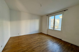  appartement brest 29200