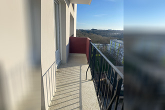  appartement brest 29200