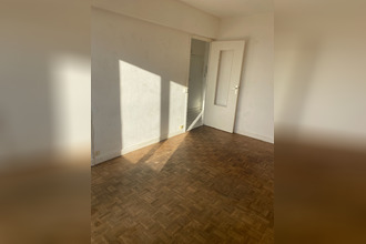  appartement brest 29200