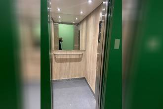  appartement brest 29200