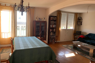  appartement brest 29200