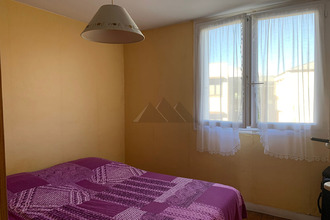  appartement brest 29200