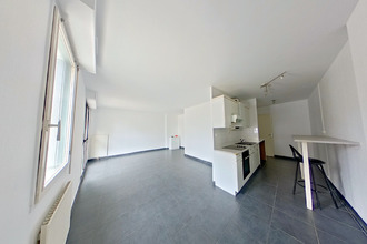  appartement brest 29200