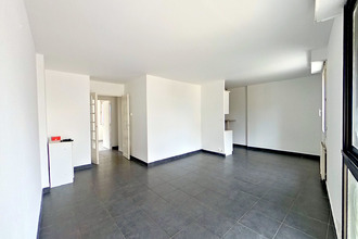  appartement brest 29200