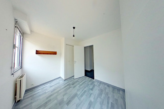  appartement brest 29200