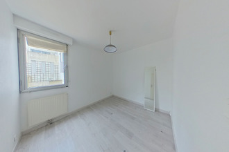  appartement brest 29200