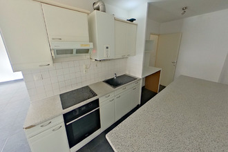  appartement brest 29200