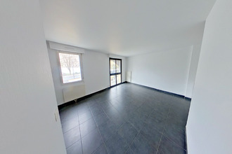  appartement brest 29200