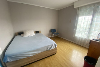  appartement brest 29200