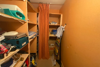  appartement brest 29200