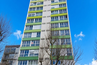  appartement brest 29200