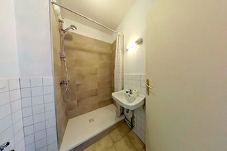 appartement brest 29200
