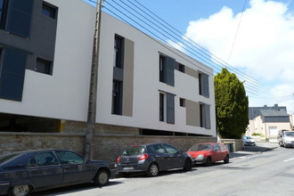  appartement brest 29200