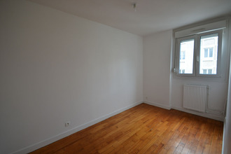  appartement brest 29200