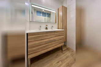  appartement brest 29200