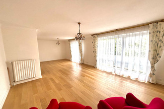  appartement brest 29200