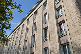  appartement brest 29200