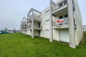  appartement brest 29200