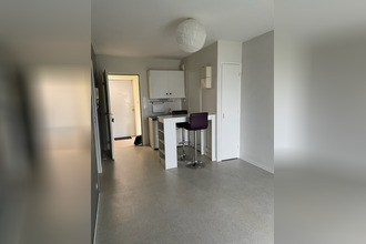  appartement brest 29200
