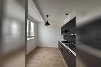  appartement brest 29200