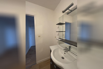  appartement brest 29200