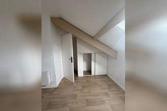  appartement brest 29200