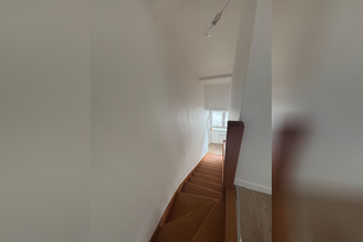  appartement brest 29200