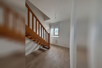  appartement brest 29200