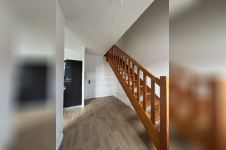  appartement brest 29200