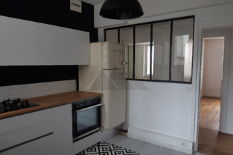  appartement brest 29200